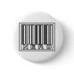 Barcode Nerd