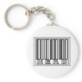 Barcode Nerd