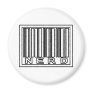 Barcode Nerd