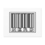 Barcode Nerd