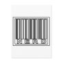 Barcode Nerd