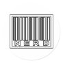 Barcode Nerd