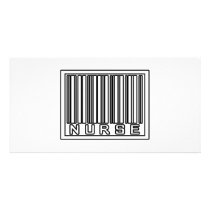 Barcode Nurse