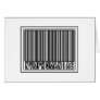 Barcode Nymphomaniac