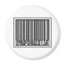 Barcode Nymphomaniac