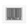 Barcode Nymphomaniac