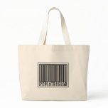 Barcode Paediatrician Bags
