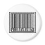 Barcode Paediatrician