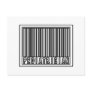 Barcode Paediatrician