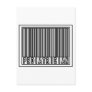 Barcode Paediatrician