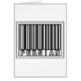 Barcode Persian