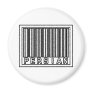 Barcode Persian