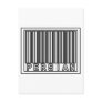 Barcode Persian