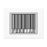 Barcode Persian