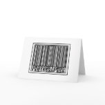 Barcode Photographer