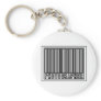 Barcode Photographer
