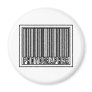 Barcode Photographer