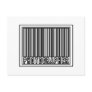 Barcode Photographer
