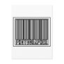Barcode Photographer