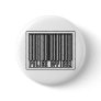 Barcode Police Officer