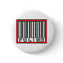 Barcode Polish