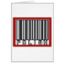 Barcode Polish