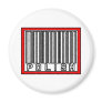 Barcode Polish
