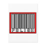 Barcode Polish