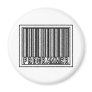 Barcode Programmer