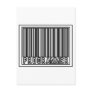 Barcode Programmer