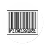 Barcode Programmer