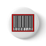 Barcode Russian
