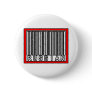 Barcode Russian