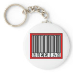 Barcode Russian
