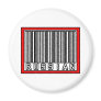 Barcode Russian