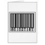 Barcode Scientist