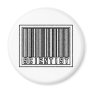 Barcode Scientist