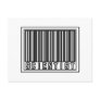 Barcode Scientist