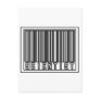 Barcode Scientist