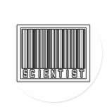 Barcode Scientist