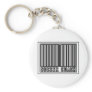 Barcode Soccer Coach
