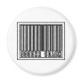 Barcode Soccer Coach