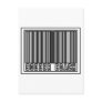 Barcode Soccer Coach