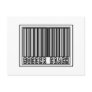 Barcode Soccer Coach