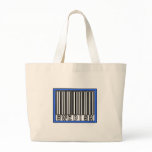 Barcode Swedish Bags
