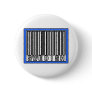 Barcode Swedish