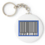 Barcode Swedish