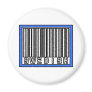 Barcode Swedish