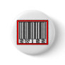 Barcode Swiss