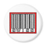 Barcode Swiss